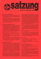 FCK-Docs/Satzungen-2003.jpg