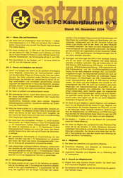 FCK-Docs/Satzungen-2004-12-09.jpg