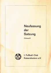 FCK-Docs/Satzungen-Entwurf-1-Unbekannt.jpg