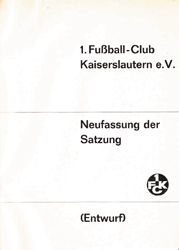 FCK-Docs/Satzungen-Entwurf-2-Unbekannt.jpg