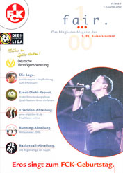 FCK-Docs/Vereinszeitung-1996.jpg