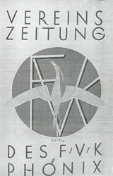 FCK-Docs/Vereinszeitung-FVK-Phoenix.jpg
