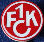 FCK-Logos-Bundesliga/FCK-Logo-2-Oberliga-Plastic-Nadel-Oberliga-5.jpg