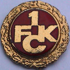 FCK-Logos-Bundesliga/FCK-Logo-3-Bundesliga-Ehren-1a-Gold.jpg