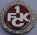 FCK-Logos-Bundesliga/FCK-Logo-3-Bundesliga-Ehren-1b-Silber.jpg