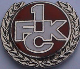 FCK-Logos-Bundesliga/FCK-Logo-3-Bundesliga-Ehren-2b-Silber.jpg