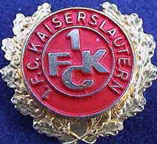 FCK-Logos-Bundesliga/FCK-Logo-3-Bundesliga-Ehren-3-Gold.jpg