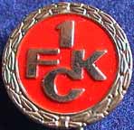 FCK-Logos-Bundesliga/FCK-Logo-3-Bundesliga-Ehren-4-Gold.jpg