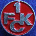FCK-Logos-Bundesliga/FCK-Logo-3-Bundesliga-Embossed-2.jpg