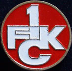 FCK-Logos-Bundesliga/FCK-Logo-3-Bundesliga-Embossed-4-error.jpg