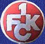 FCK-Logos-Bundesliga/FCK-Logo-3-Bundesliga-Enamel-1.jpg