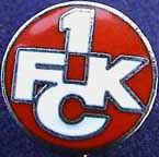 FCK-Logos-Bundesliga/FCK-Logo-3-Bundesliga-Enamel-2.jpg