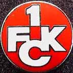 FCK-Logos-Bundesliga/FCK-Logo-3-Bundesliga-Enamel-4.jpg