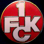 FCK-Logos-Bundesliga/FCK-Logo-3-Bundesliga-Enamel-4a-gold.jpg