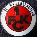 FCK-Logos-Bundesliga/FCK-Logo-3-Bundesliga-Enamel-Script-Brosche-2-England.jpg