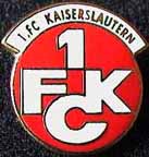 FCK-Logos-Bundesliga/FCK-Logo-3-Bundesliga-Enamel-Script-Brosche-4-England.jpg