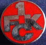 FCK-Logos-Bundesliga/FCK-Logo-3-Bundesliga-Metall-2.jpg