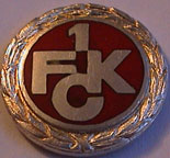 FCK-Logos-Bundesliga/FCK-Logo-3-Bundesliga-Mitglied-25-Jahre.jpg