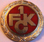 FCK-Logos-Bundesliga/FCK-Logo-3-Bundesliga-Mitglied-40-Jahre.jpg