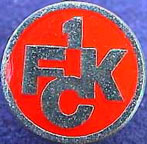 FCK-Logos-Bundesliga/FCK-Logo-3-Bundesliga-Plastic-1-silver.jpg