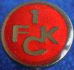 FCK-Logos-Bundesliga/FCK-Logo-3-Bundesliga-Plastic-3b-silver.jpg