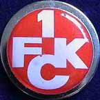 FCK-Logos-Bundesliga/FCK-Logo-3-Bundesliga-Plastic-5c.jpg