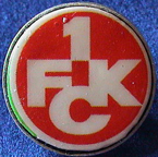 FCK-Logos-Bundesliga/FCK-Logo-3-Bundesliga-Plastic-5d.jpg