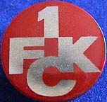 FCK-Logos-Bundesliga/FCK-Logo-3-Bundesliga-Plastic-6-DDR.jpg