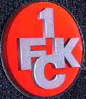 FCK-Logos-Bundesliga/FCK-Logo-3-Bundesliga-Plastic-8-3d-Pin.jpg