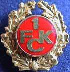 FCK-Logos-Bundesliga/FCK-Logo-3-Bundesliga-Plastic-Ehren-Gold.jpg