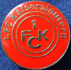 FCK-Logos-Bundesliga/FCK-Logo-3-Bundesliga-Plastic-Script-2.jpg