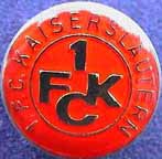 FCK-Logos-Bundesliga/FCK-Logo-3-Bundesliga-Plastic-Script.jpg