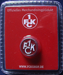 FCK-Logos-Bundesliga/FCK-Logo-4-Tradition-Seit-1900-2a.jpg