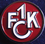 FCK-Logos-Bundesliga/FCK-Logo-4-Tradition-Seit-1900-2b.jpg