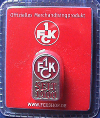 FCK-Logos-Bundesliga/FCK-Logo-4-Tradition-Seit-1900-3a.jpg