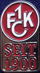 FCK-Logos-Bundesliga/FCK-Logo-4-Tradition-Seit-1900-3b.jpg