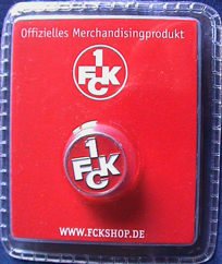 FCK-Logos-Bundesliga/FCK-Logo-Plain-2010-1a.jpg