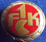 FCK-Logos-Gauliga/Kaiserslautern-1FC1900-1a1-.JPG