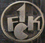 FCK-Logos-Gauliga/Kaiserslautern-1FC1900-4-sm.jpg