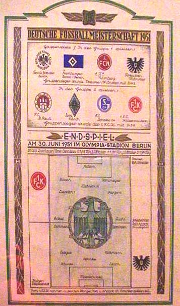 FCK-Logos-Oberliga/DFB-1951-Meisterschaft-Urkunde.jpg