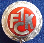 FCK-Logos-Oberliga/FCK-Logo-2-Oberliga-Enamel-Domed-silver-silver.jpg