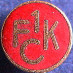 FCK-Logos-Oberliga/FCK-Logo-2-Oberliga-Enamel-Flat-1c.jpg