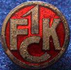 FCK-Logos-Oberliga/FCK-Logo-2-Oberliga-Enamel-Flat-2a-gold-1940er.jpg