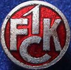FCK-Logos-Oberliga/FCK-Logo-2-Oberliga-Enamel-Flat-2b-silber-1940er.jpg