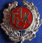 FCK-Logos-Oberliga/FCK-Logo-2-Oberliga-Plastic-Domed-1.jpg