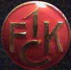 FCK-Logos-Oberliga/FCK-Logo-2-Oberliga-Plastic-Domed-2.jpg