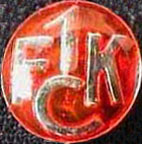 FCK-Logos-Oberliga/FCK-Logo-2-Oberliga-Plastic-Domed-3.jpg