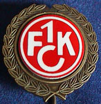 FCK-Logos-Oberliga/FCK-Logo-2-Oberliga-Plastic-Nadel-Oberliga-5a-sm.jpg