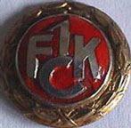 FCK-Logos-Oberliga/FCK-Logo-Ehren-Alt-Gold-1.jpg