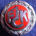 FCK-Logos-Oberliga/FCK-Logo-Ehren-Alt-Gold-2.jpg